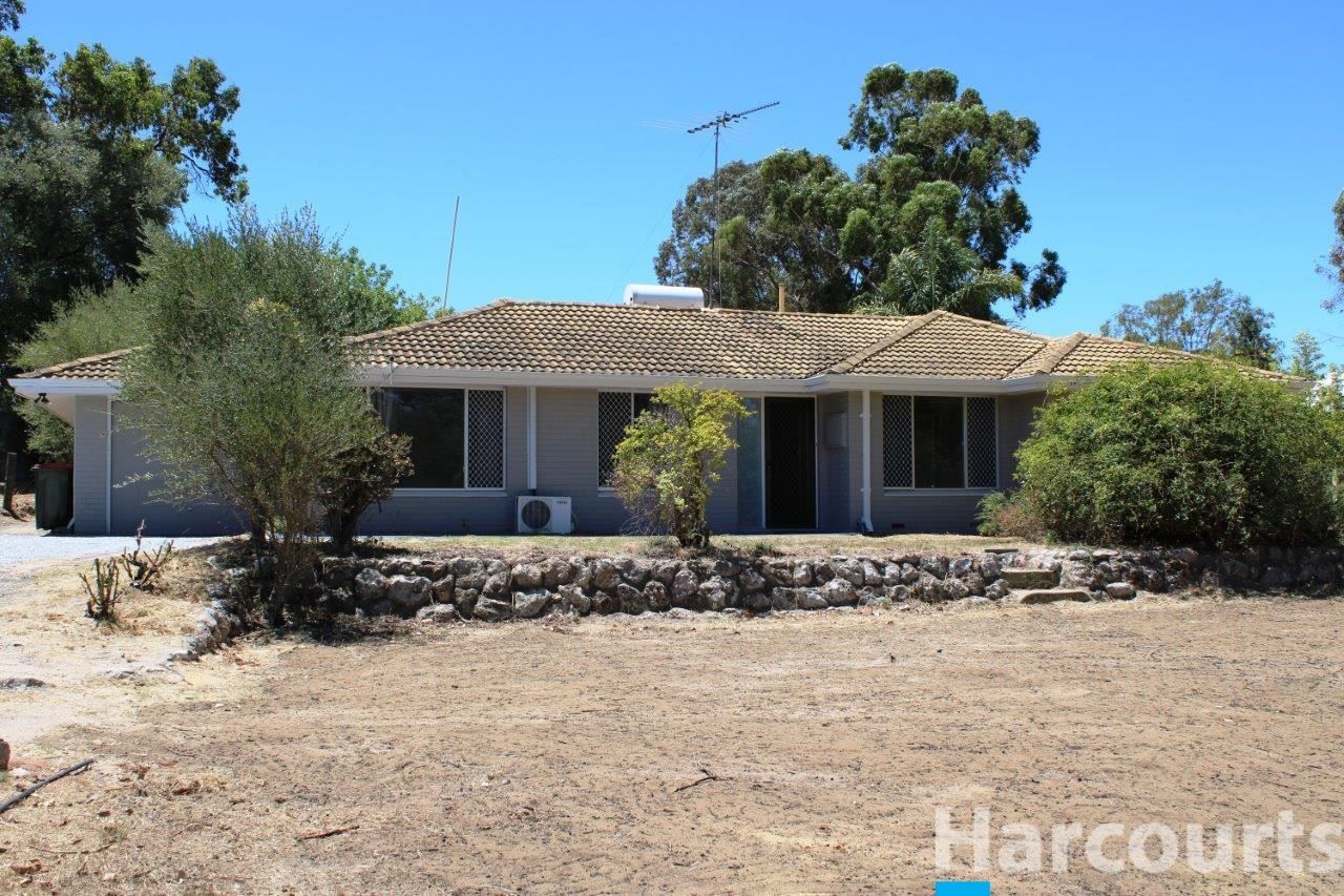 51 Robinson Street, Gingin WA 6503, Image 0