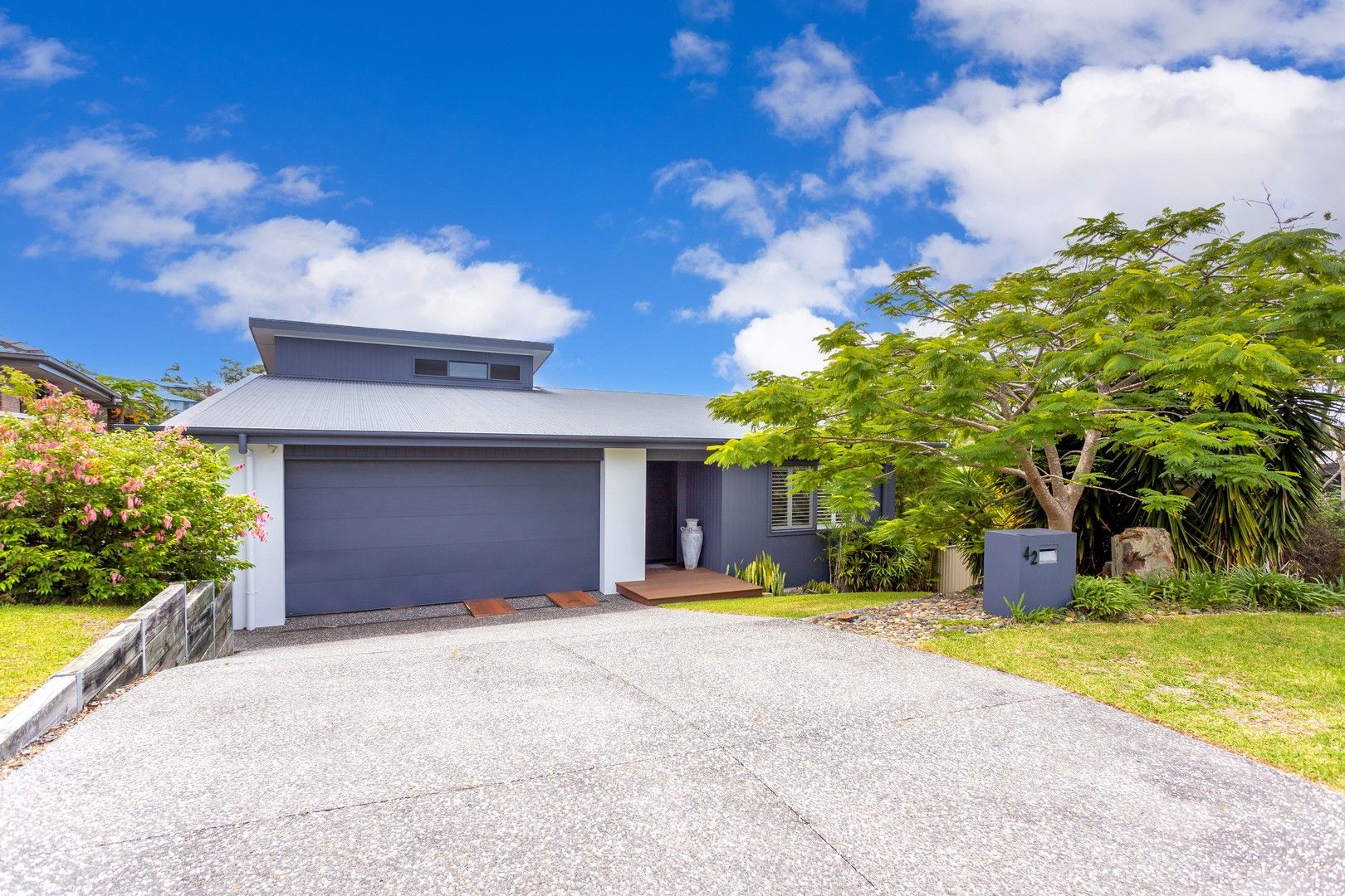 42 Wirrana Circuit, Forster NSW 2428, Image 0