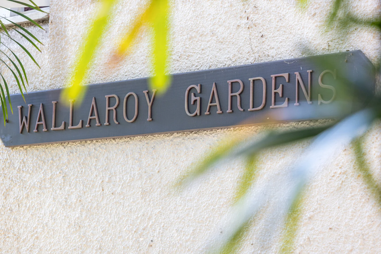 Additional image 3 of 7/15 Wallaroy Road, Woollahra NSW 2025