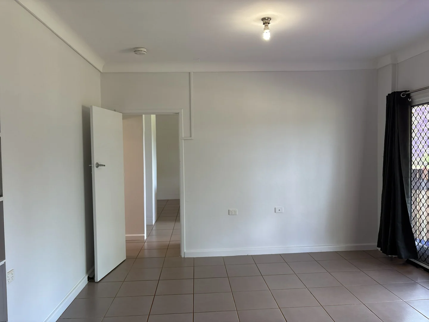 Additional image 9 of 1 Allens Rd, Wooroolin QLD 4608