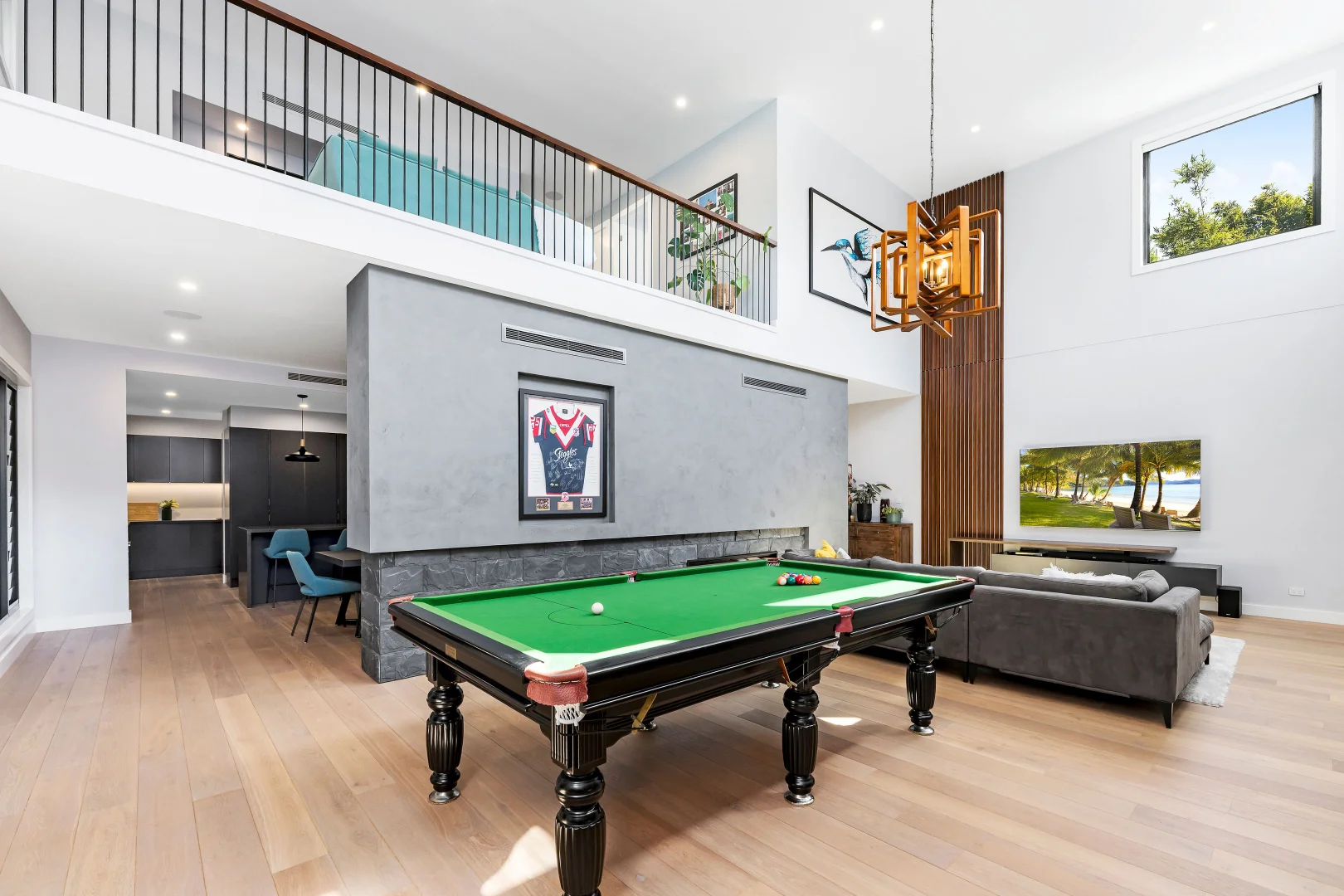 Additional image 9 of 45 Hughes Avenue, Harrington Park NSW 2567