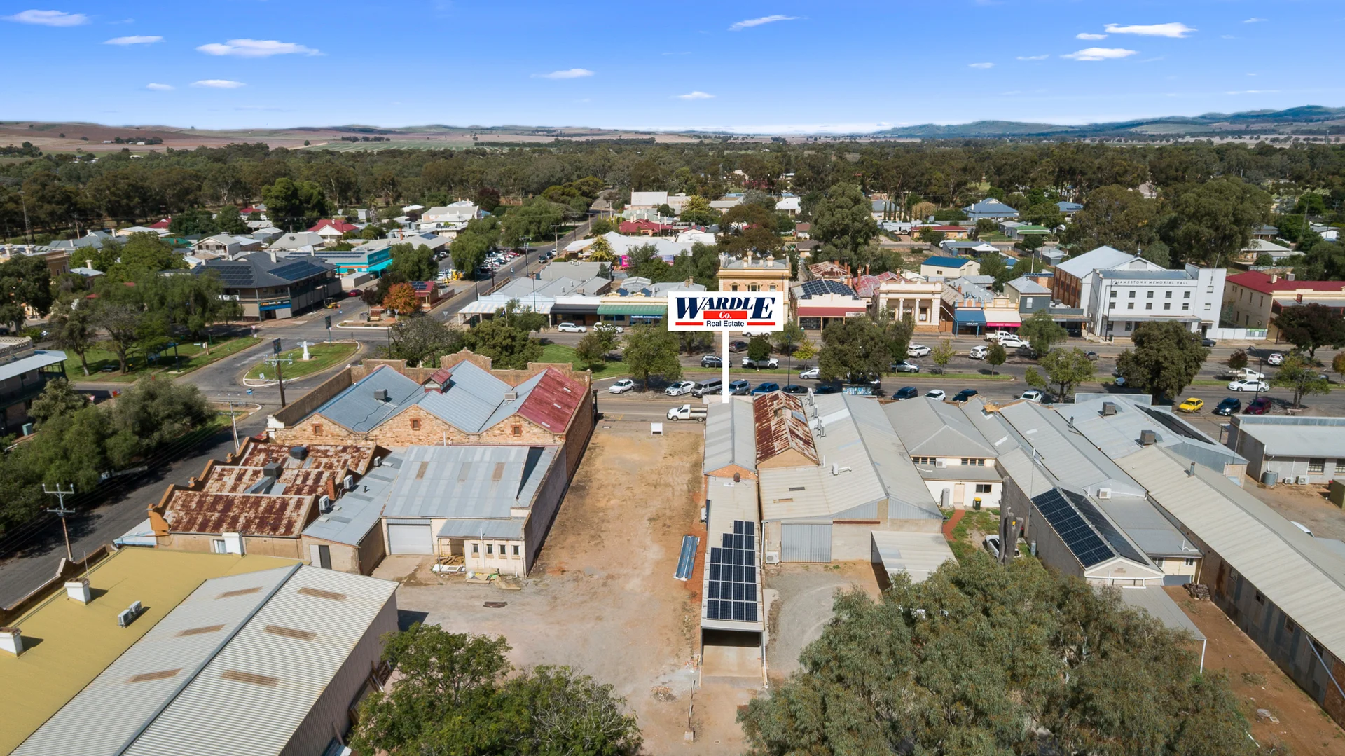 Additional image 3 of 56 Ayr Street, Jamestown SA 5491