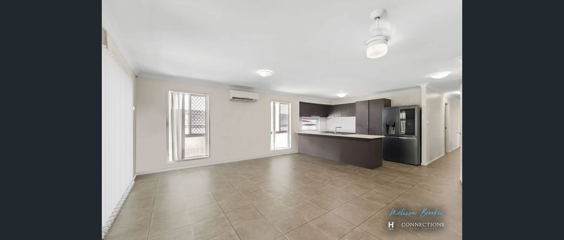 Additional image 6 of 1/34 Wild Horse Road, Caboolture QLD 4510