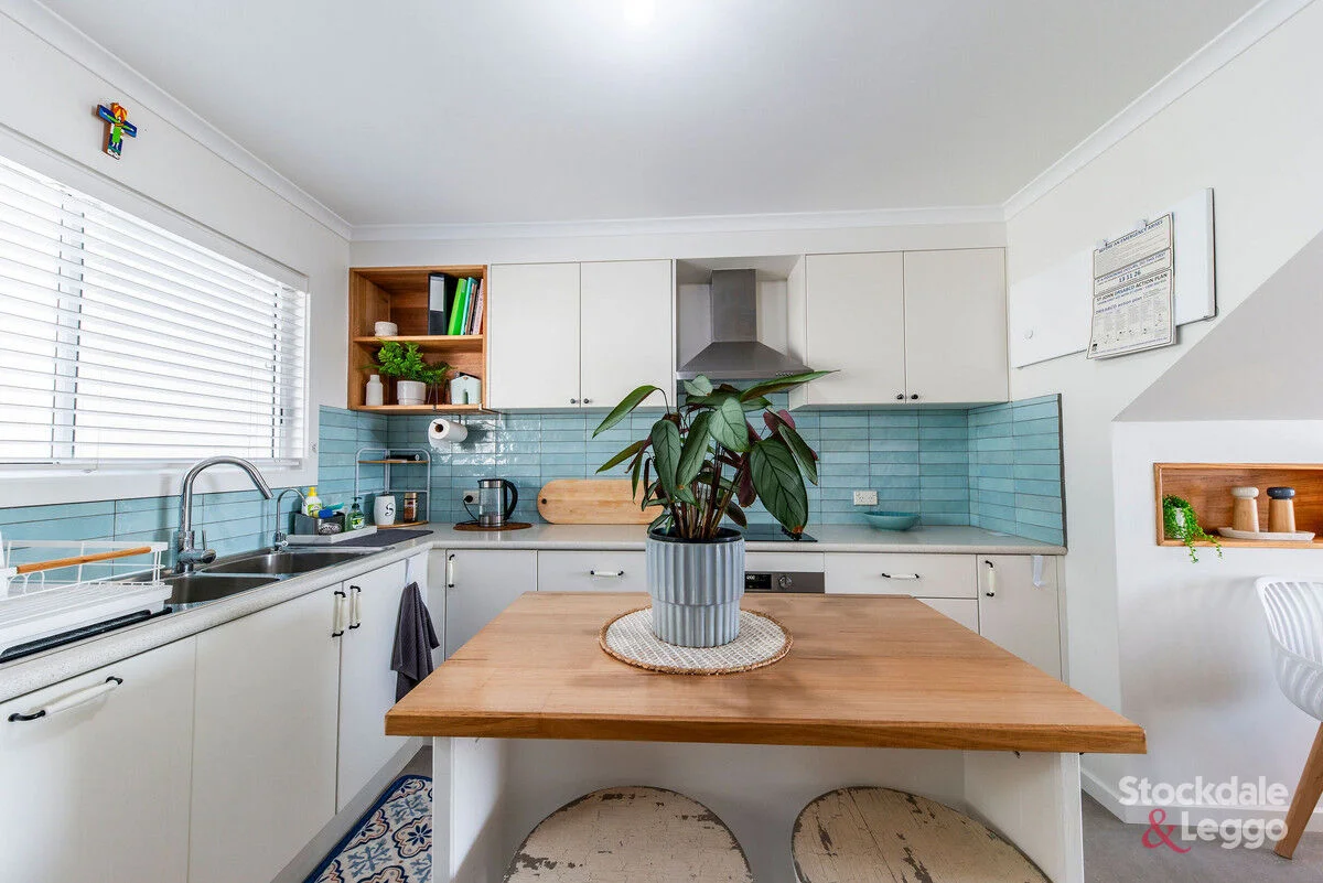 Additional image 4 of 7/33 - 37 Genista Street, San Remo VIC 3925