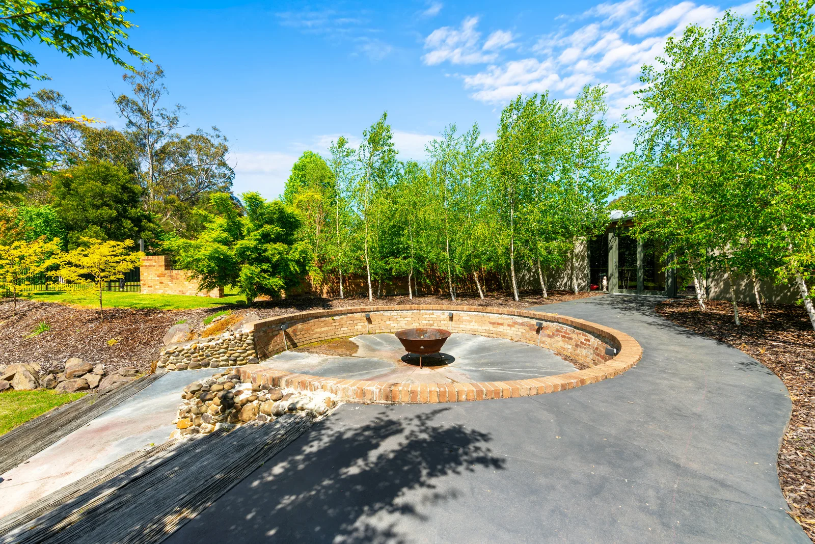 Additional image 37 of 1430 Traralgon Creek Road, Koornalla VIC 3844