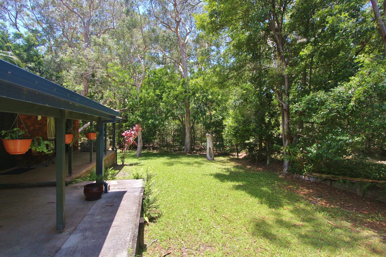 88 Panorama Drive, BONNY HILLS NSW 2445, Image 2