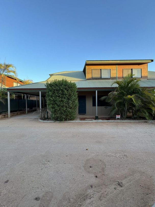 8/592 Murat Road, Exmouth WA 6707 | Domain