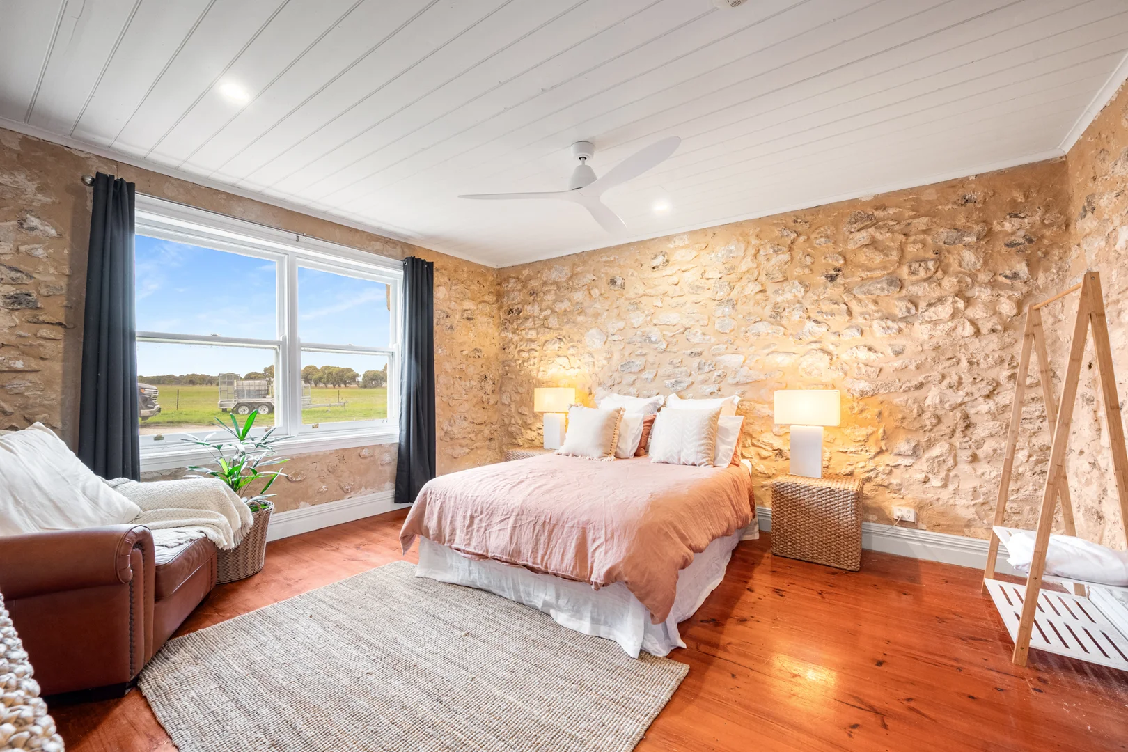 Additional image 5 of 4437 Southern Ports Highway, Robe SA 5276