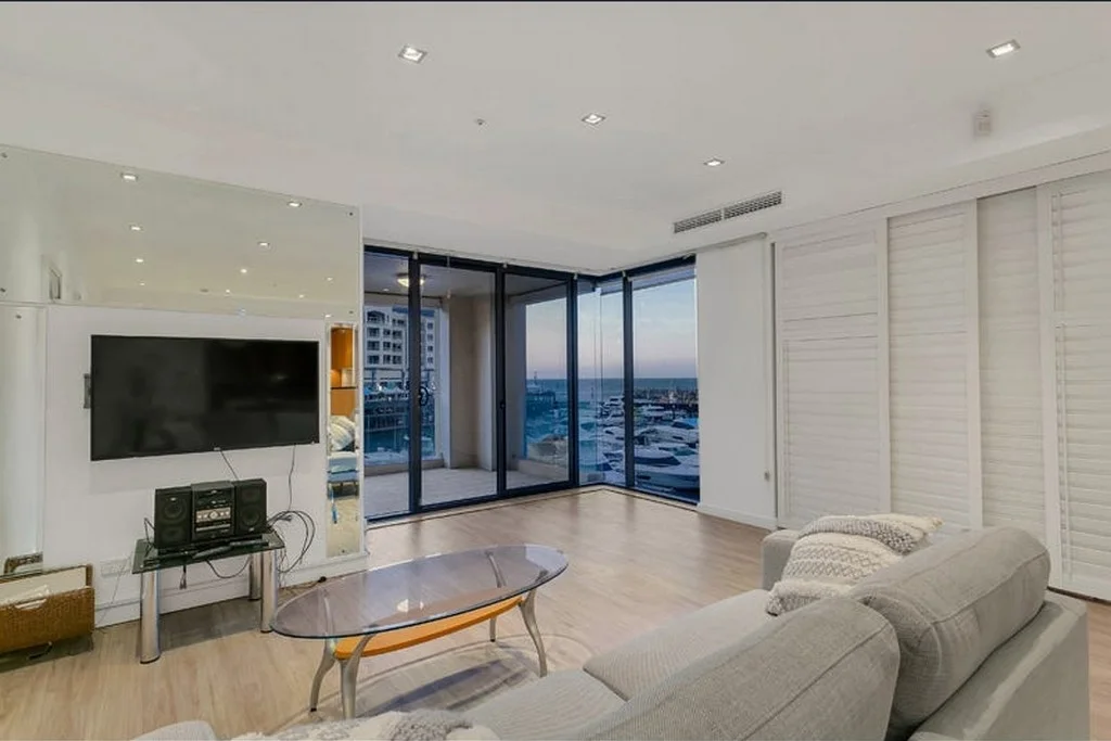 Additional image 19 of 9/30 Colley Terrace, Glenelg SA 5045