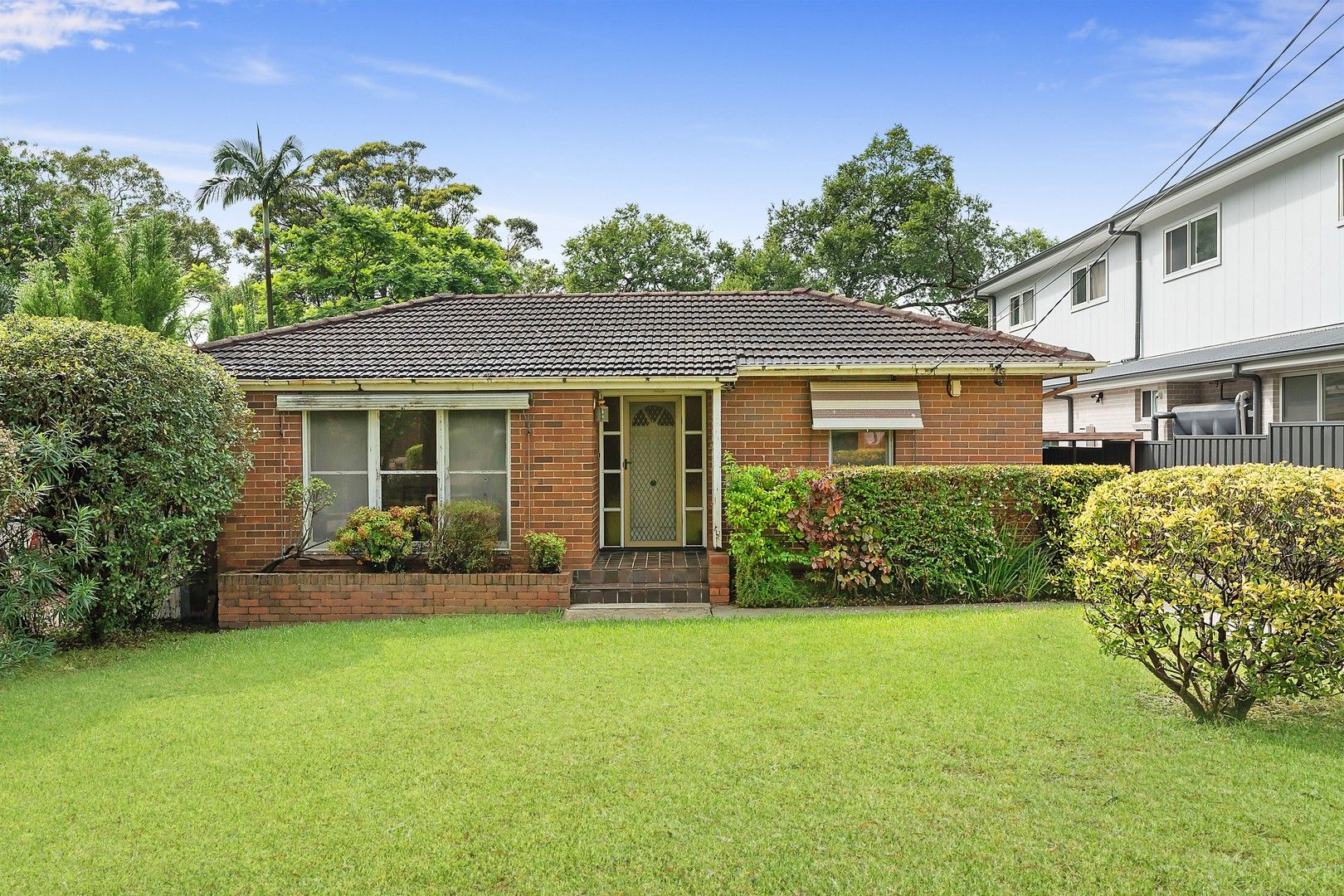 15 Jopling Street, North Ryde NSW 2113, Image 0