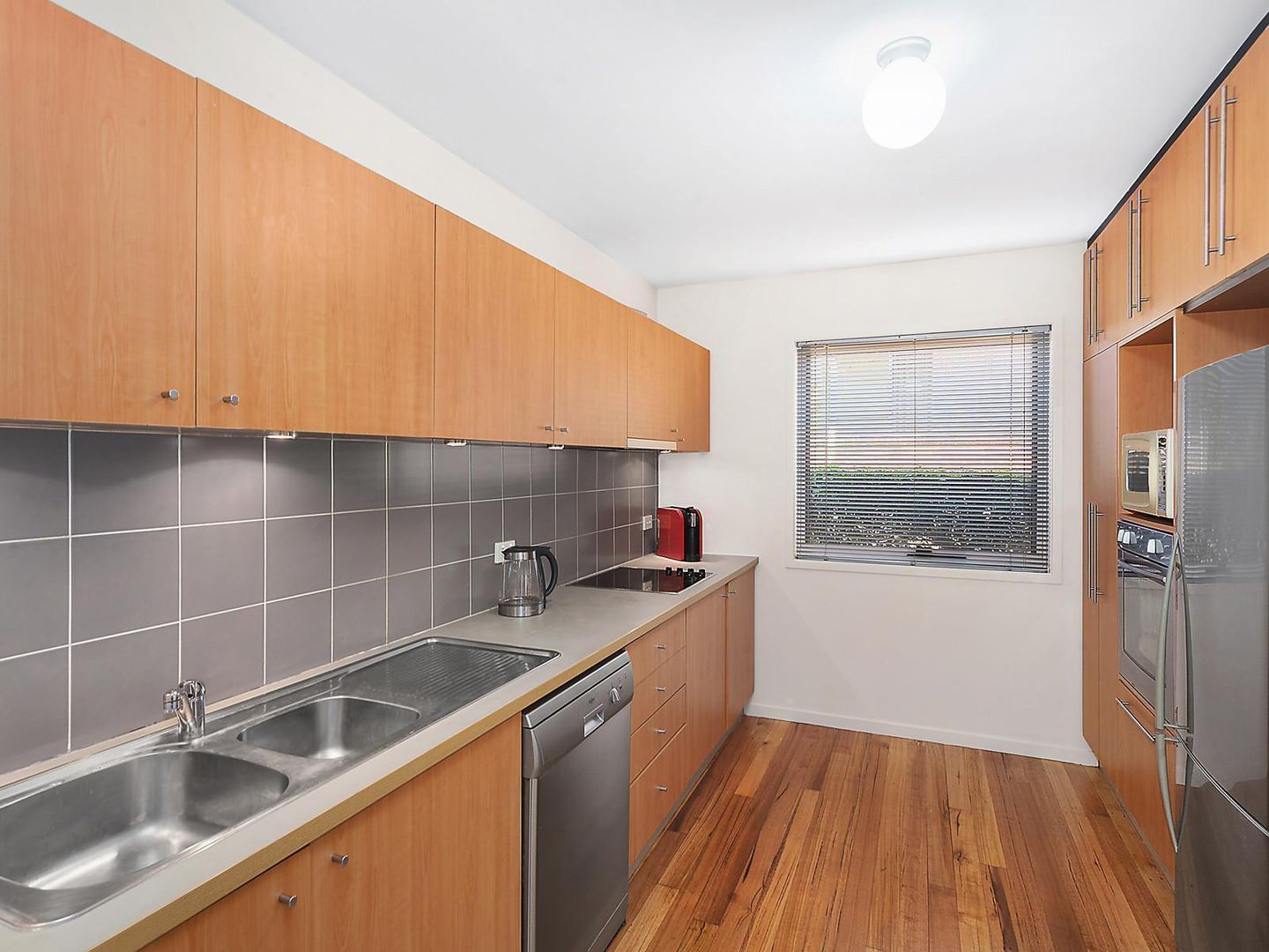 1/20 Wells Street, East Gosford NSW 2250, Image 2