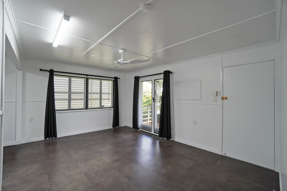 Additional image 5 of 20 Jebreen Street, Mareeba QLD 4880