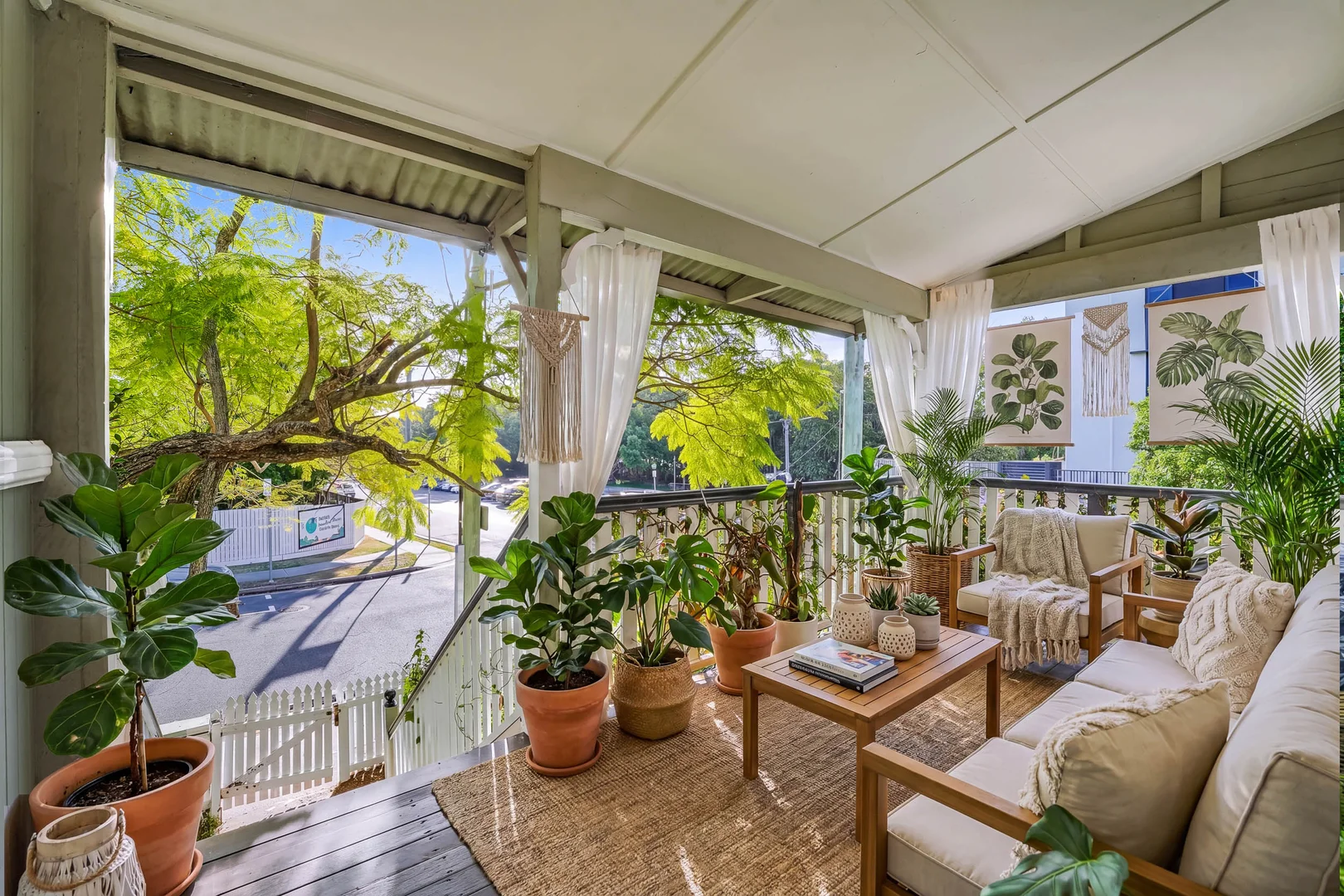 Additional image 2 of 25 Edith Street, Stones Corner QLD 4120