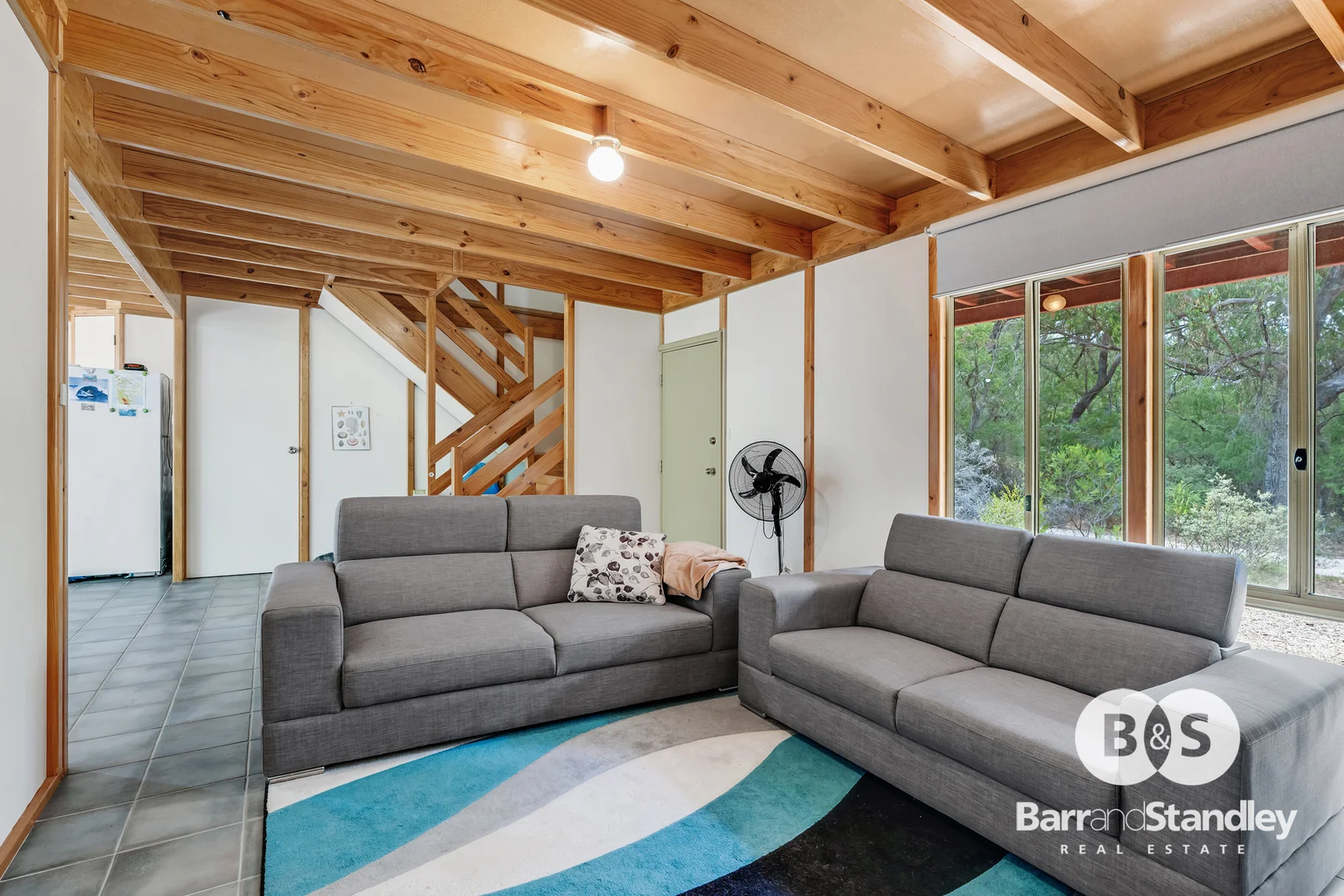 Additional image 7 of 17/621 Lake Preston Road, Myalup WA 6220