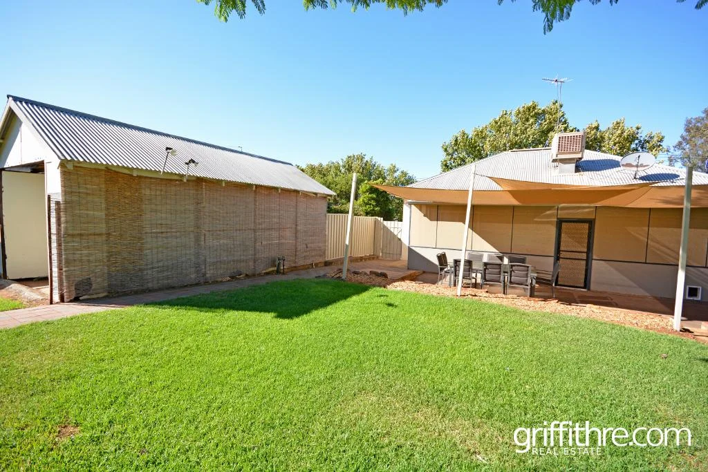 Additional image 34 of 129 Macarthur Street, Griffith NSW 2680