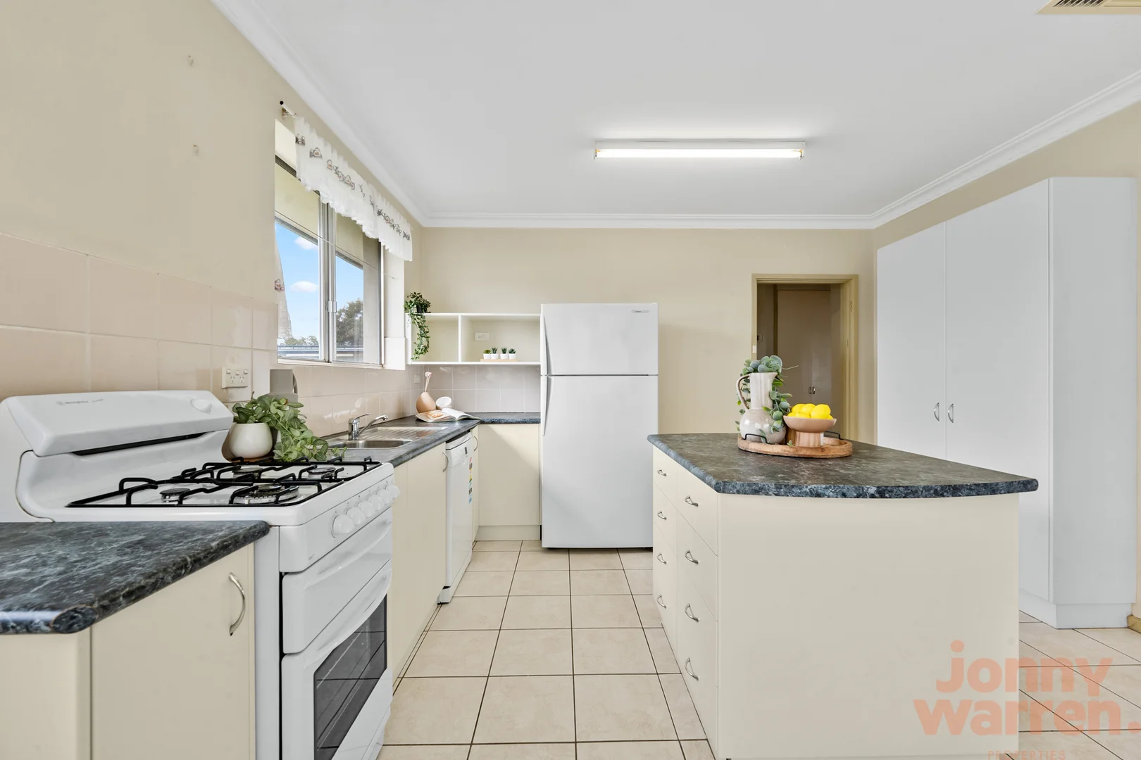 Additional image 5 of 23 Ingleside Road, Queanbeyan NSW 2620