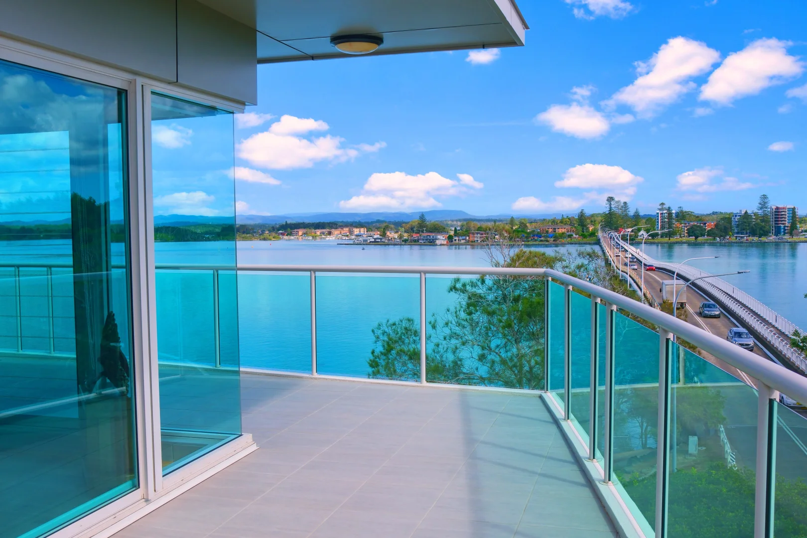 Additional image 15 of 401/2-6 Wharf Street, Forster NSW 2428