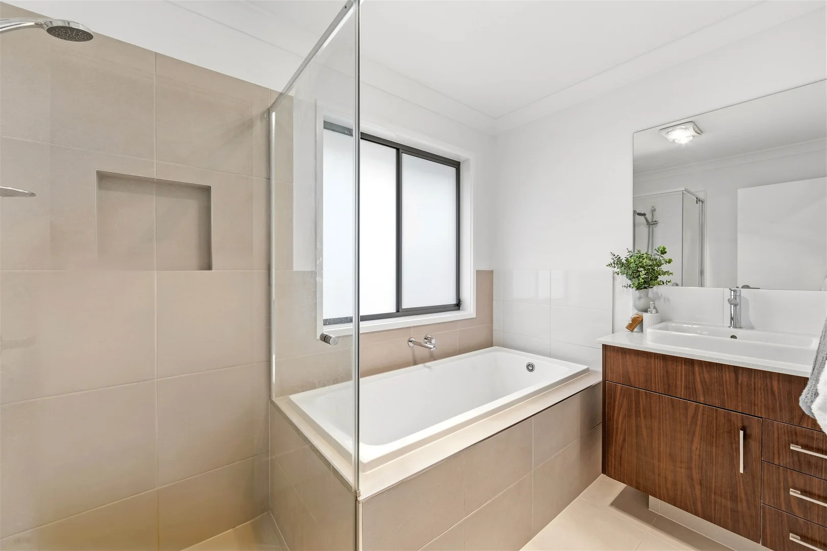 Additional image 12 of 64 Alpine Circuit, Redbank Plains QLD 4301