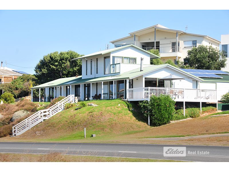 29 Lake Road, Robe SA 5276, Image 0