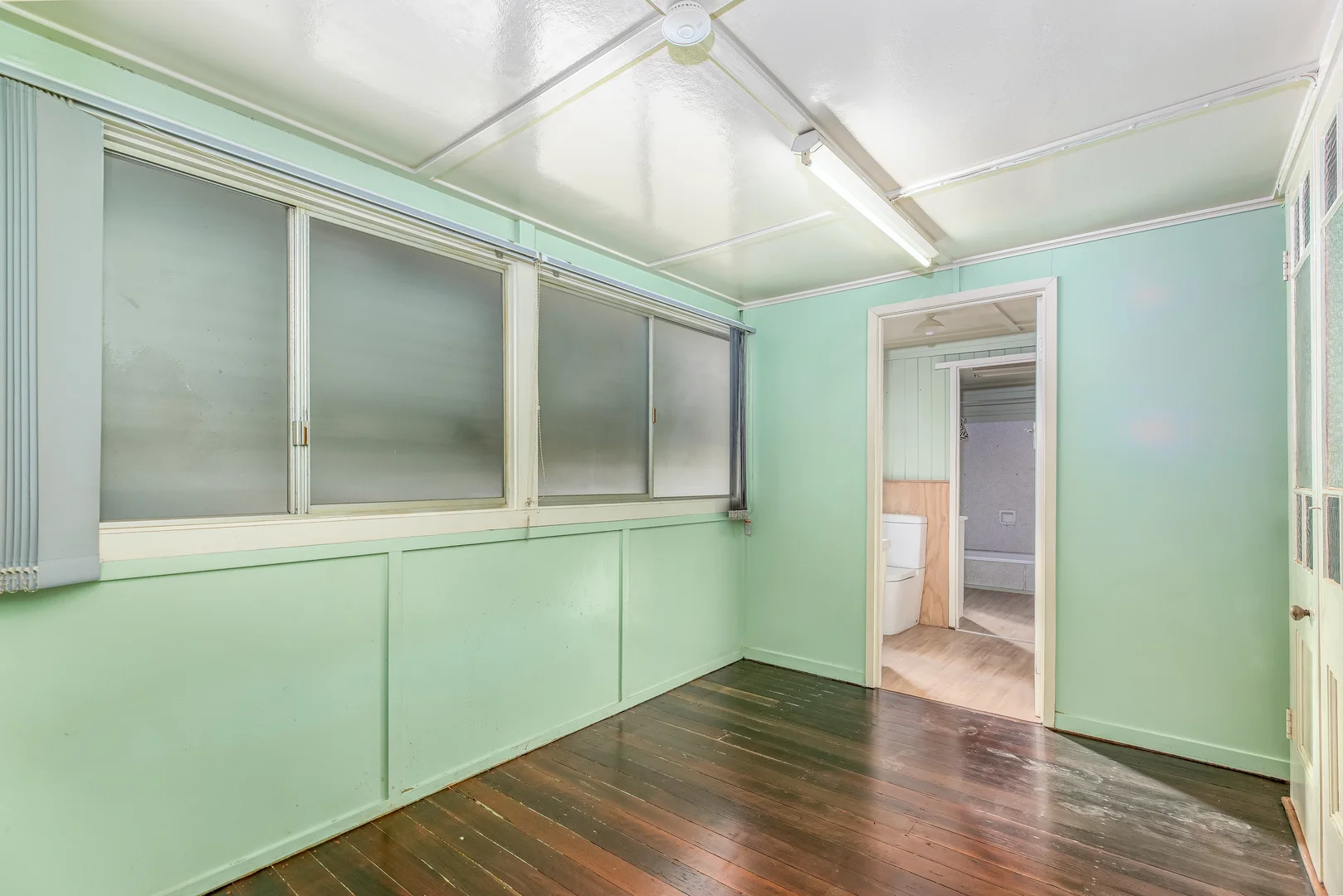 Additional image 11 of 36 Hilton Road, Gympie QLD 4570