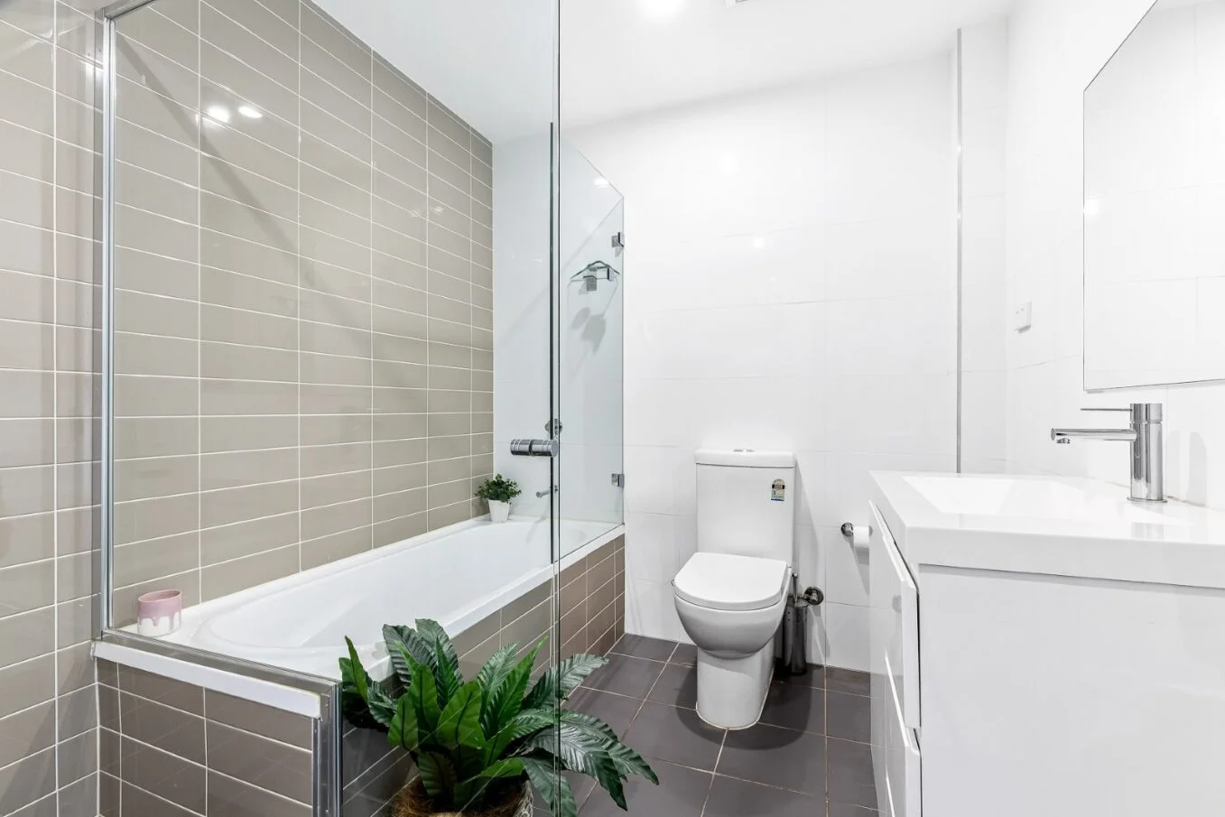 Additional image 4 of 19/280-284 Burwood Rd,, Belmore NSW 2192