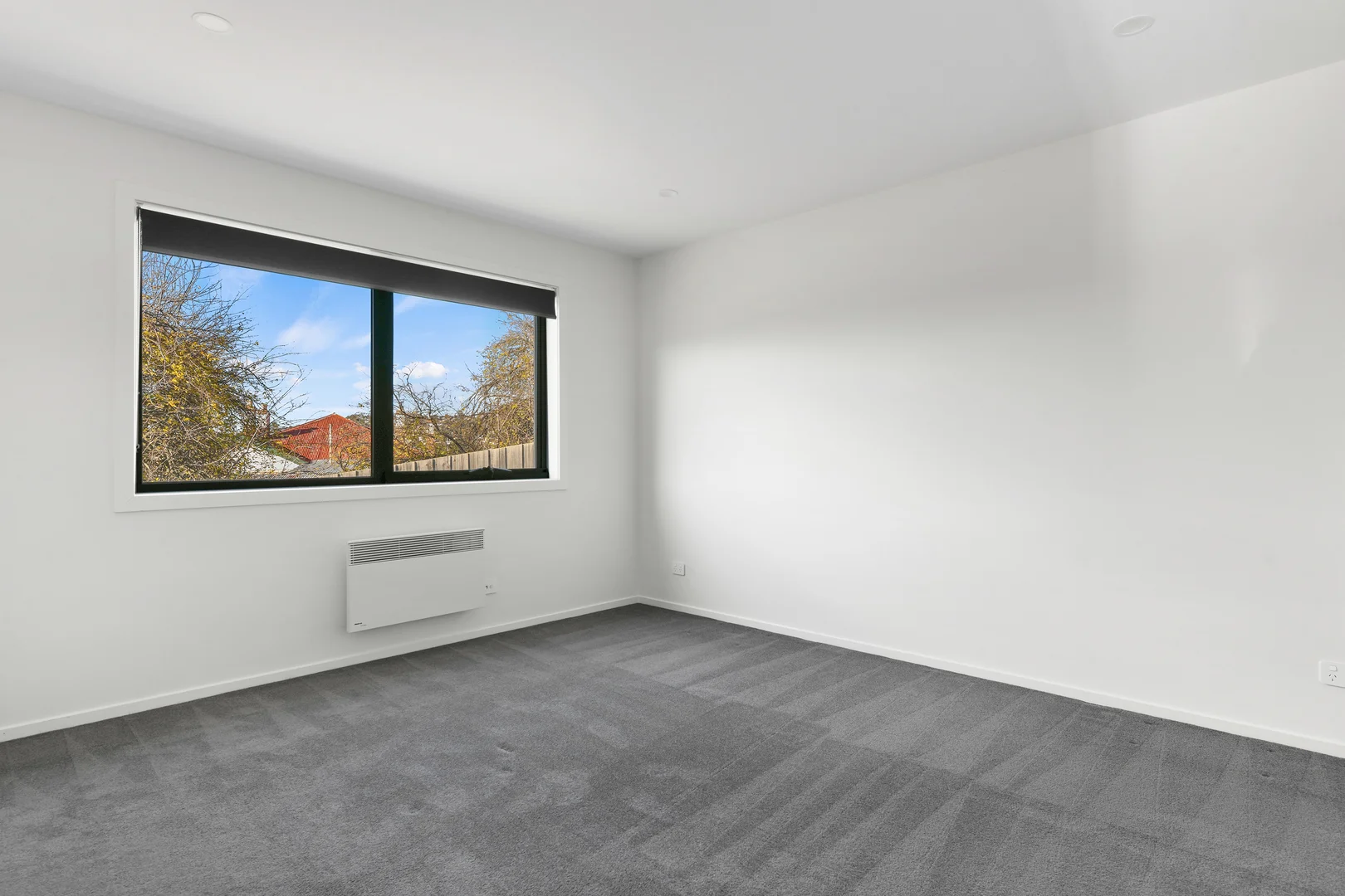 Additional image 6 of 5/9 Chaucer Road, Lenah Valley TAS 7008