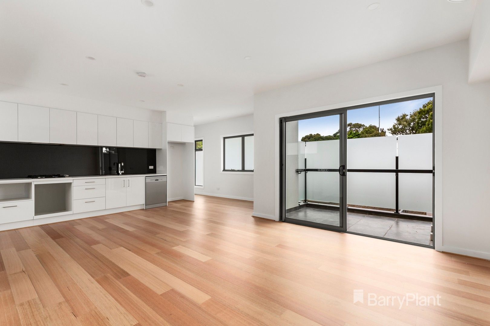 2/176 East Boundary Road, Bentleigh East VIC 3165, Image 0