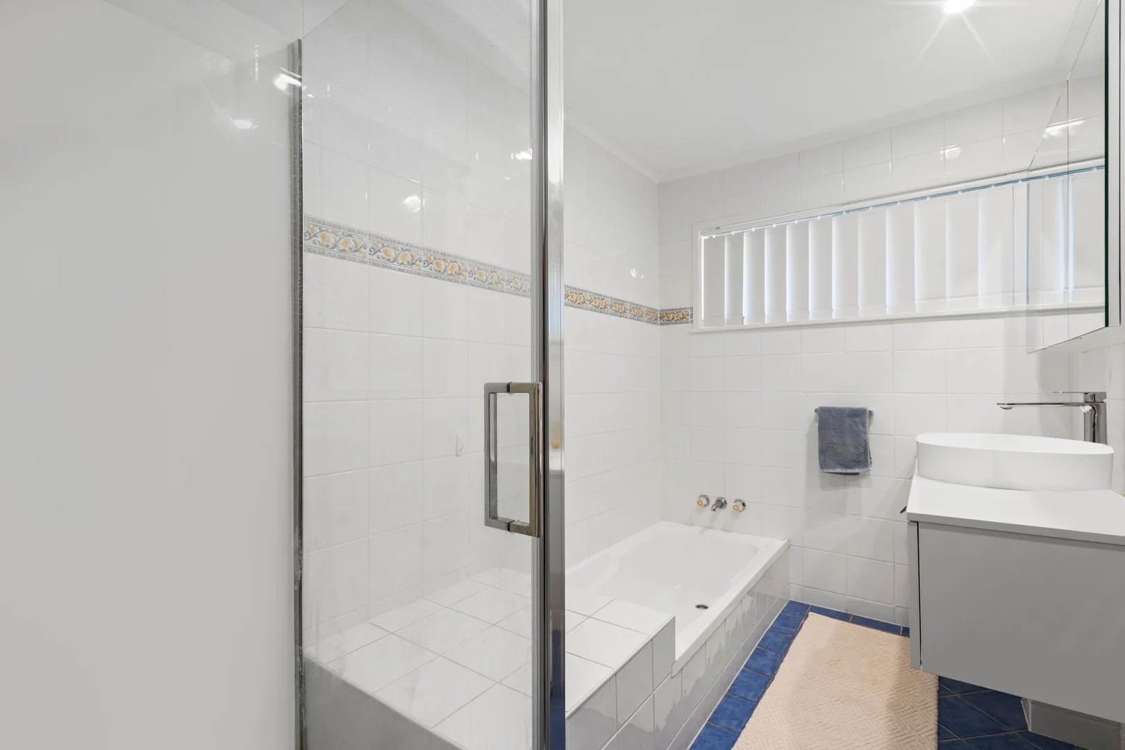 Additional image 13 of 22 Capella Street, Coorparoo QLD 4151