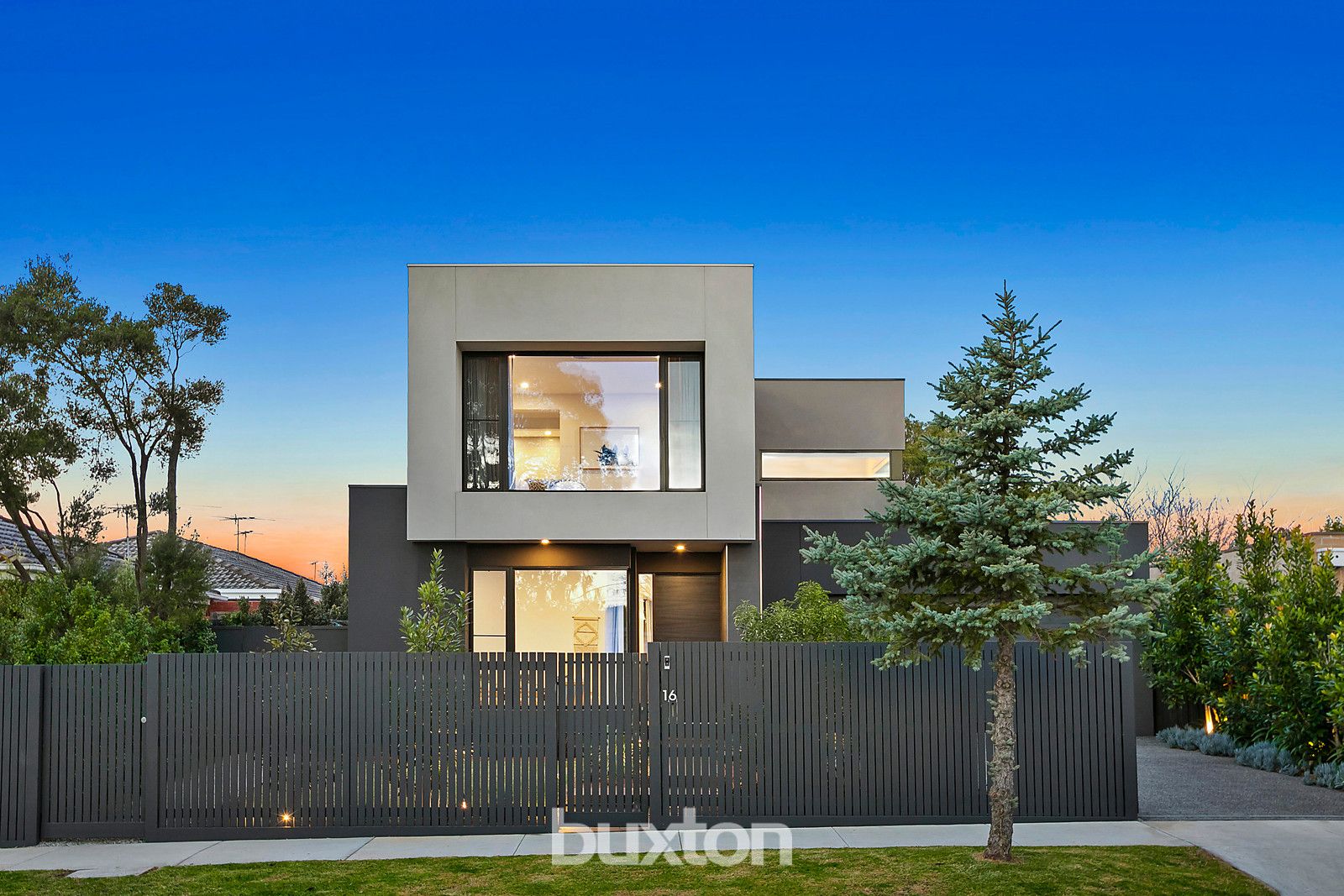 16 Marshall Avenue, Highett VIC 3190, Image 0