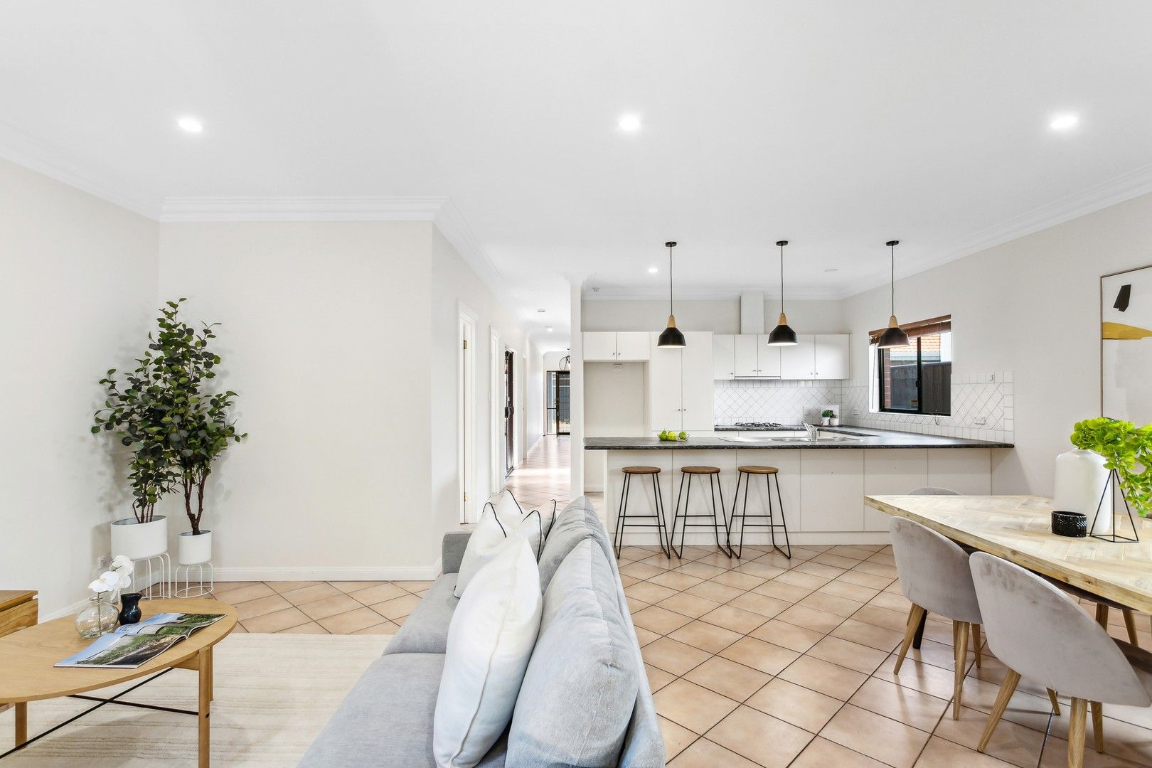 16A Minerva Crescent, Croydon Park SA 5008, Image 0