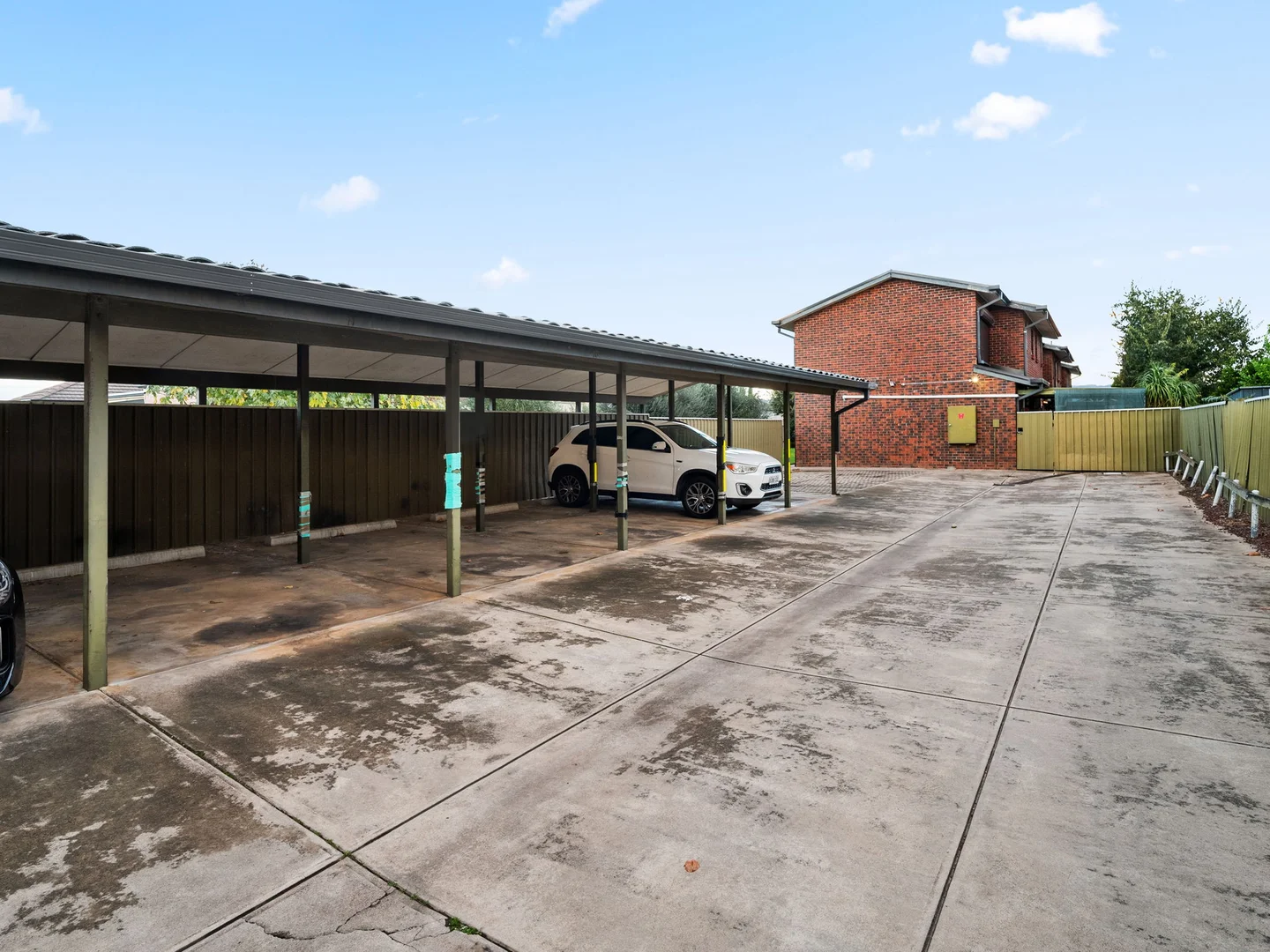 Image 25