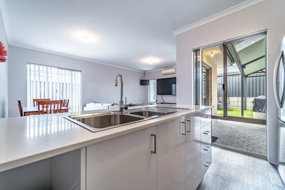 Additional image 8 of 16 Wattley Road, Wellard WA 6170