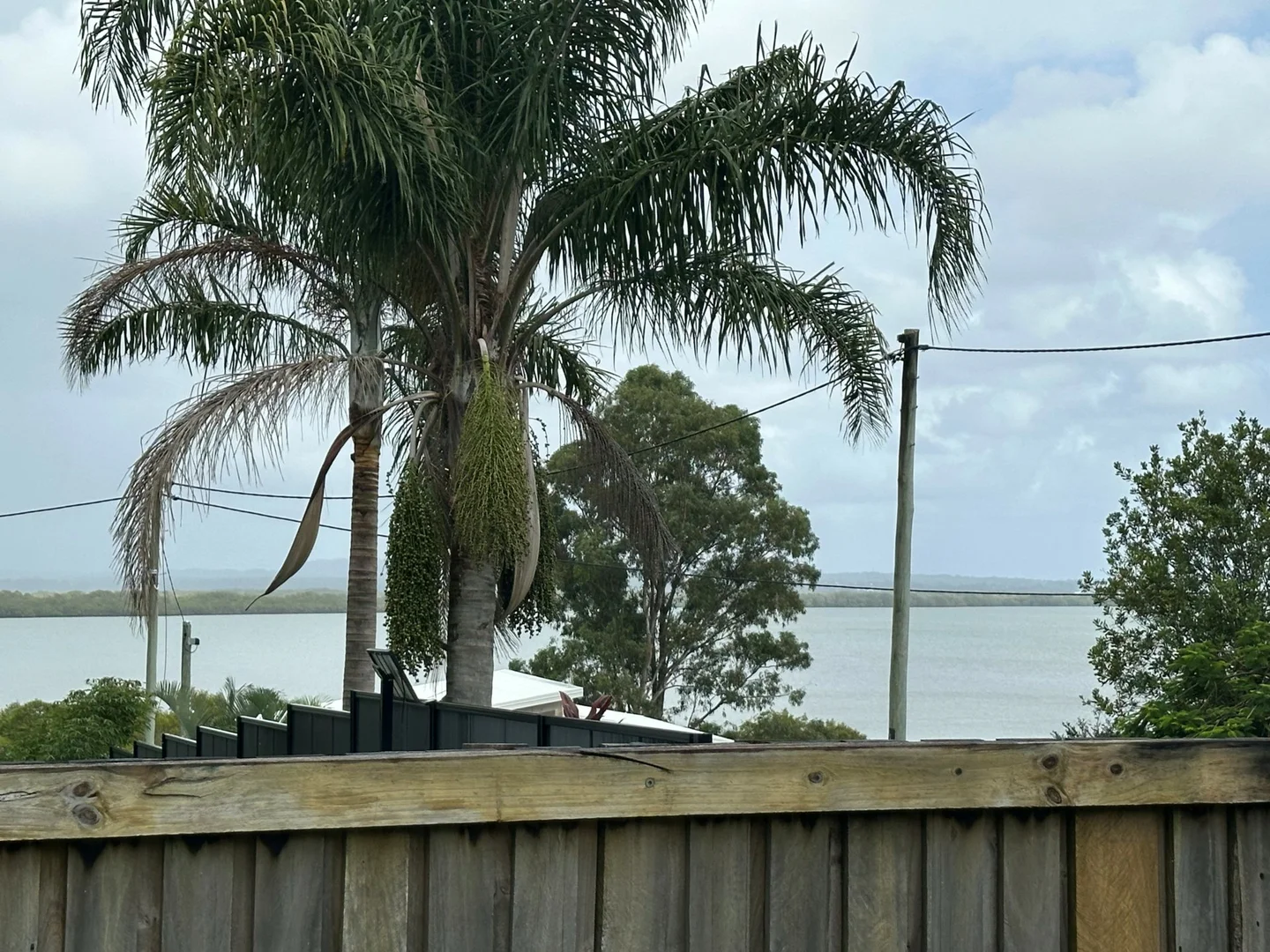 Additional image 3 of 28 Gilcrest Road, Russell Island QLD 4184