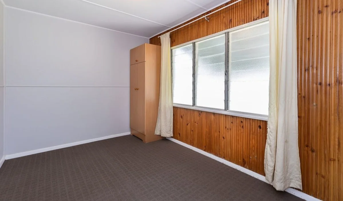 Additional image 9 of 959 Waugh Road, North Albury NSW 2640