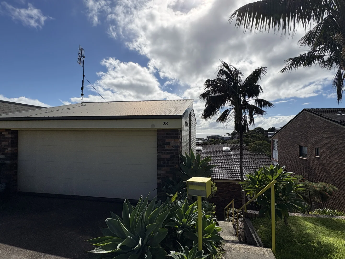 Additional image 4 of 28 Armstrong Avenue, Gerringong NSW 2534