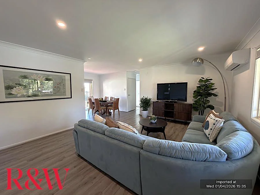 Additional image 2 of 18 Withnell Crescent, St Helens Park NSW 2560