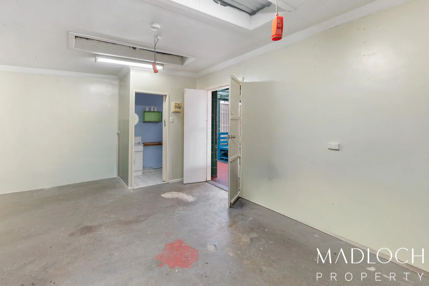 Additional image 15 of 17 Wistari Street, Clinton QLD 4680