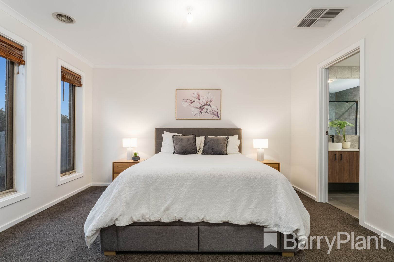 71 Hoddle Drive, Leopold VIC 3224, Image 1