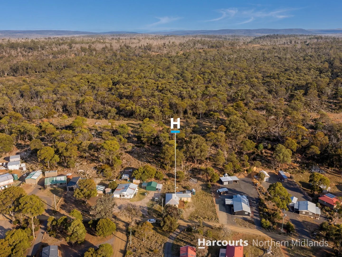 Additional image 18 of 43 Fleming Drive, Miena TAS 7030