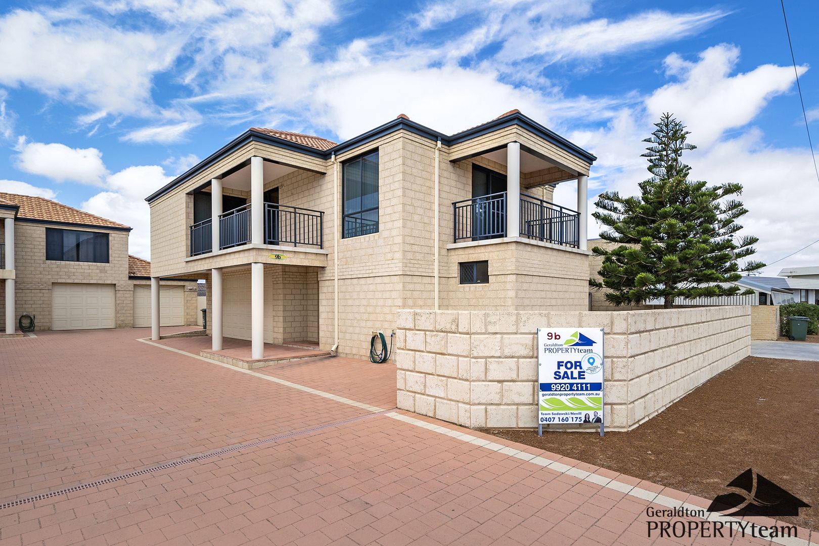 9B Hadda Way, Mahomets Flats WA 6530, Image 2