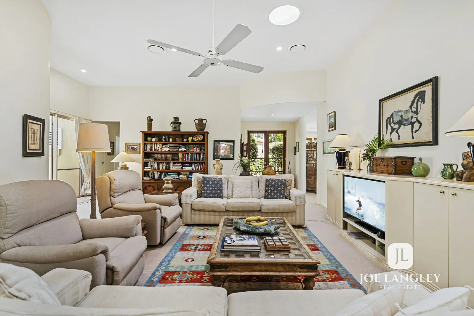 Additional image 9 of 310/61 Noosa Springs Drive, Noosa Heads QLD 4567