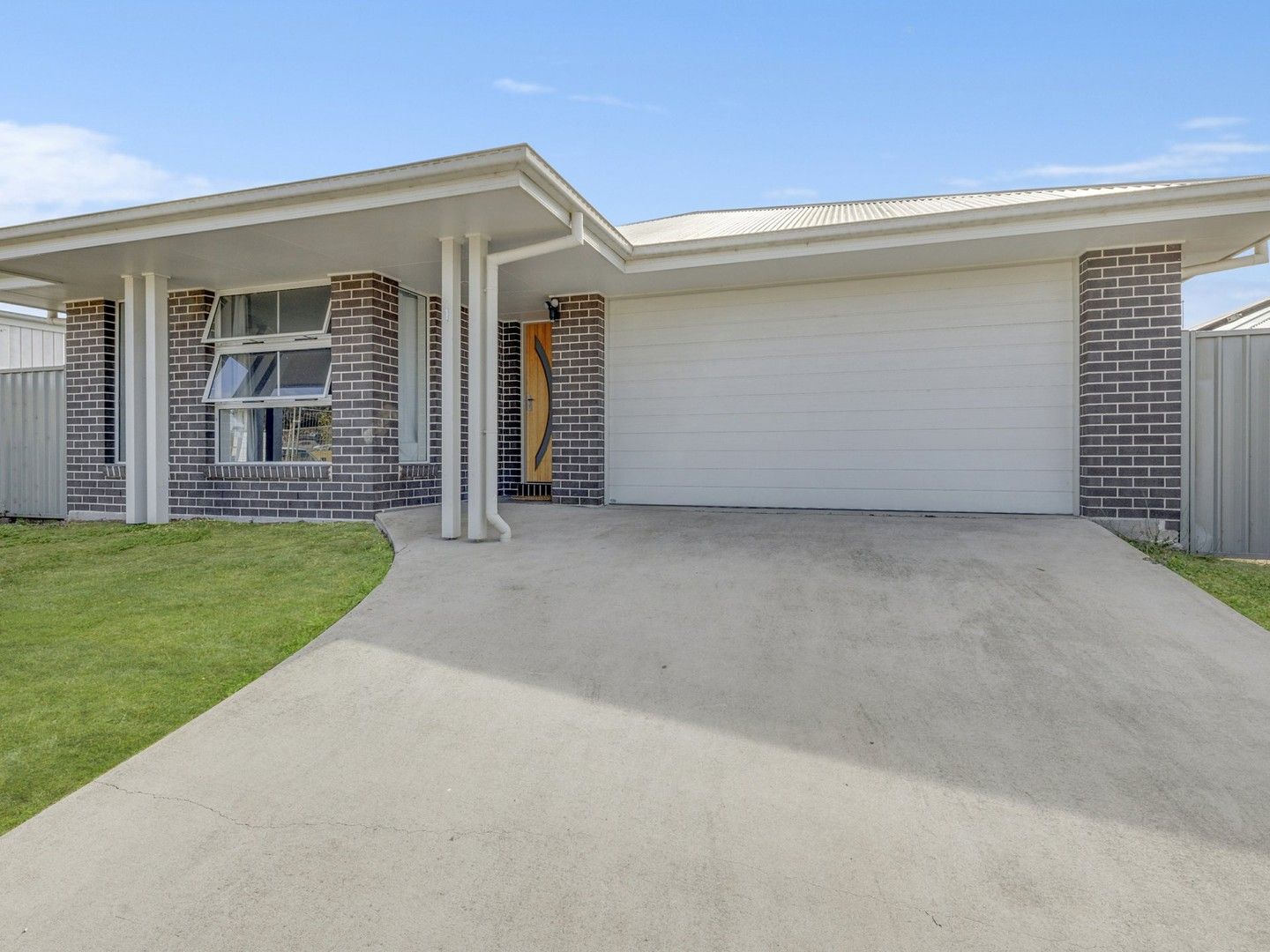 1 Watts Street, West Kempsey NSW 2440, Image 0