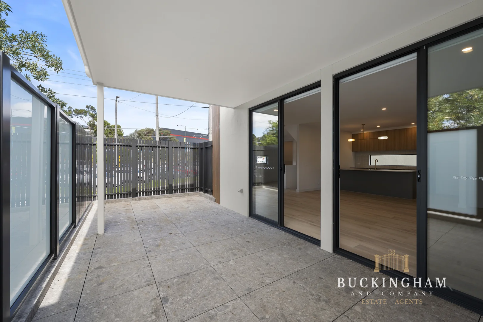 Additional image 6 of 1-3/6 Poulter Avenue, Greensborough VIC 3088
