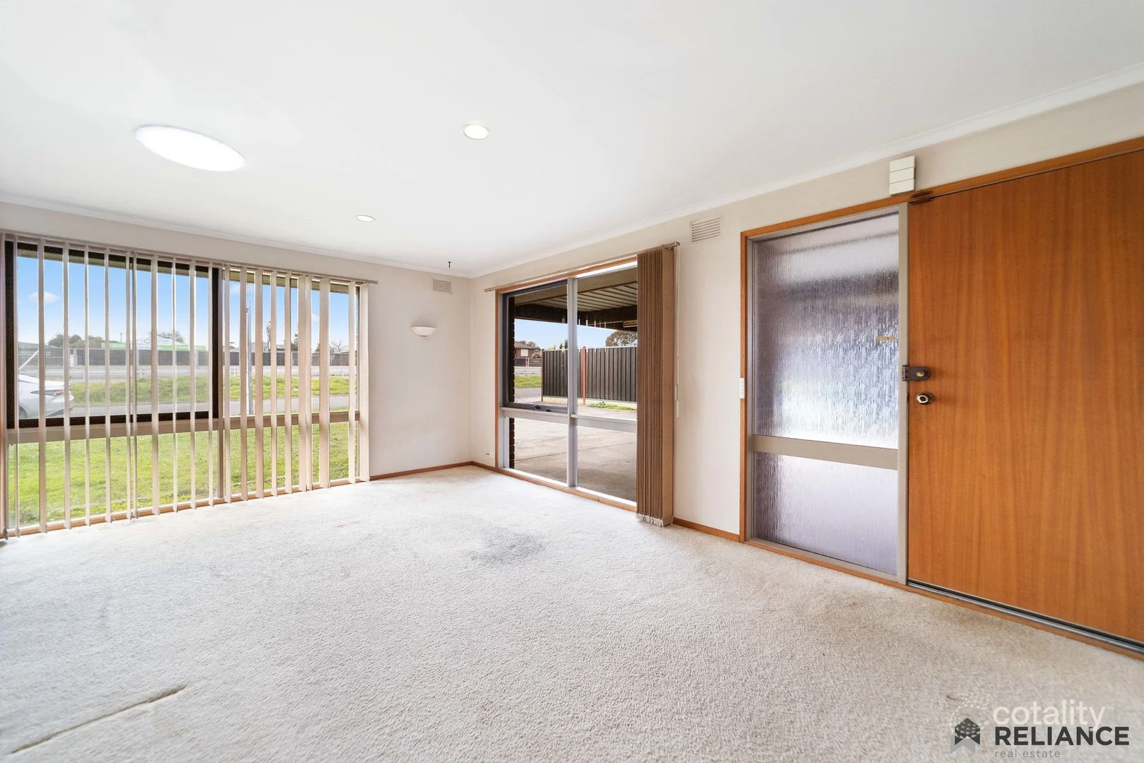 Additional image 5 of 221 Craigieburn Road, Craigieburn VIC 3064