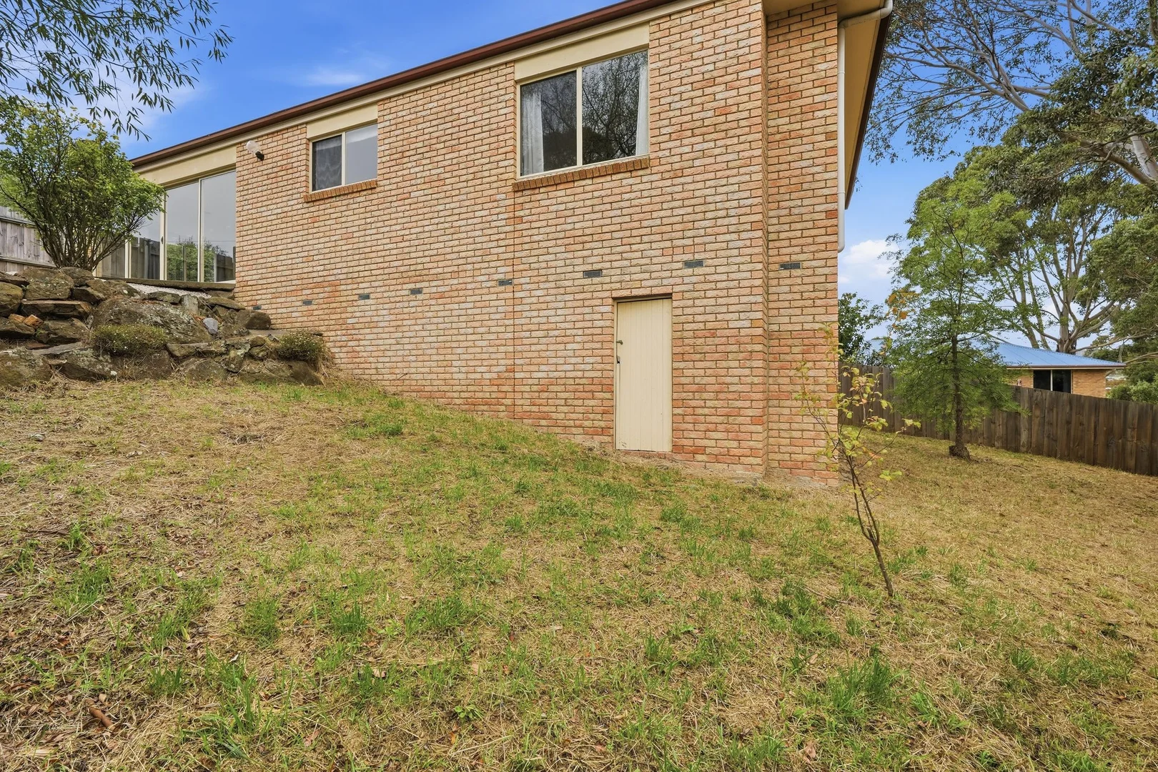 Additional image 21 of 5/44 Drysdale Avenue, Kingston TAS 7050