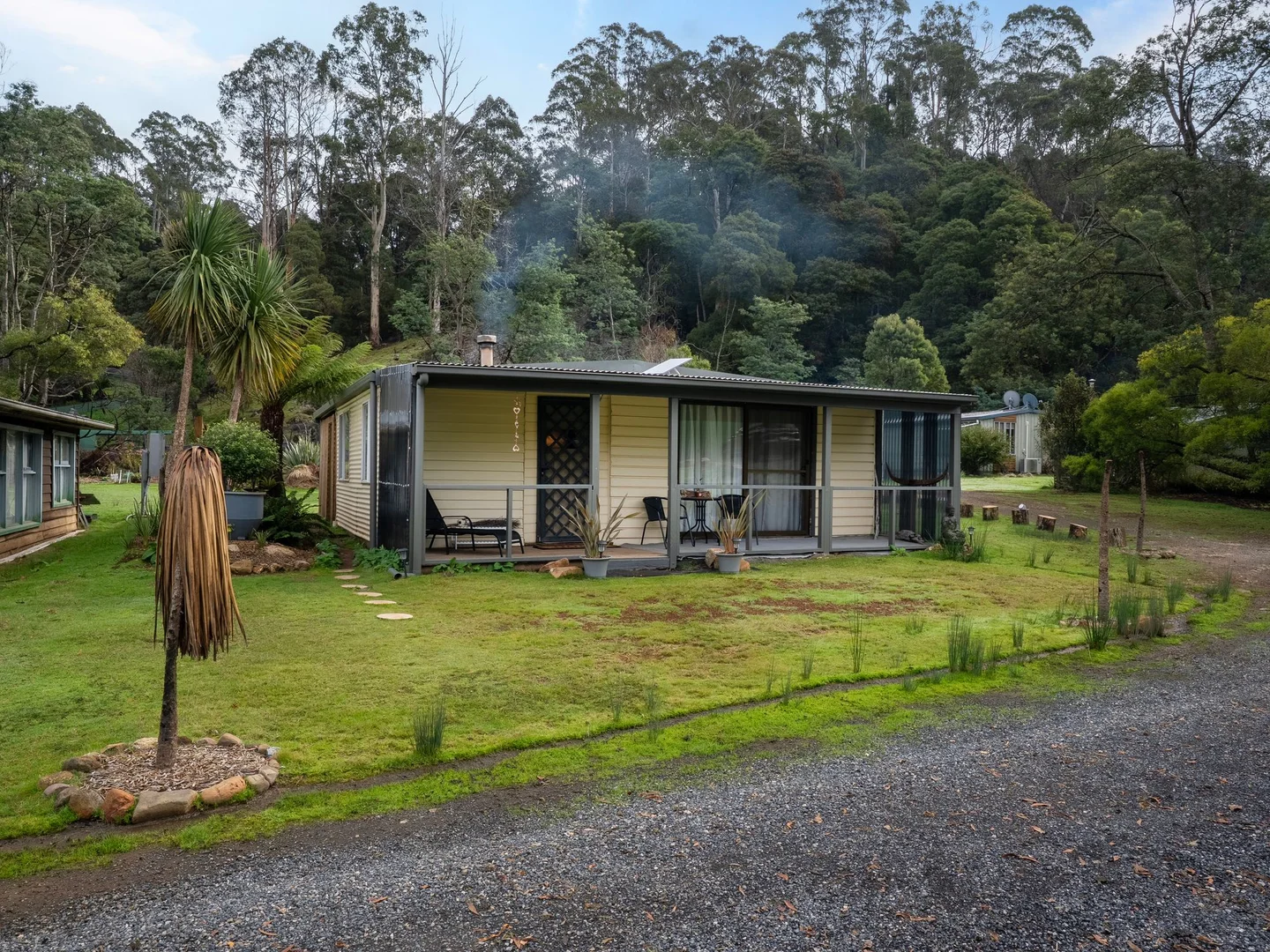 Image 10