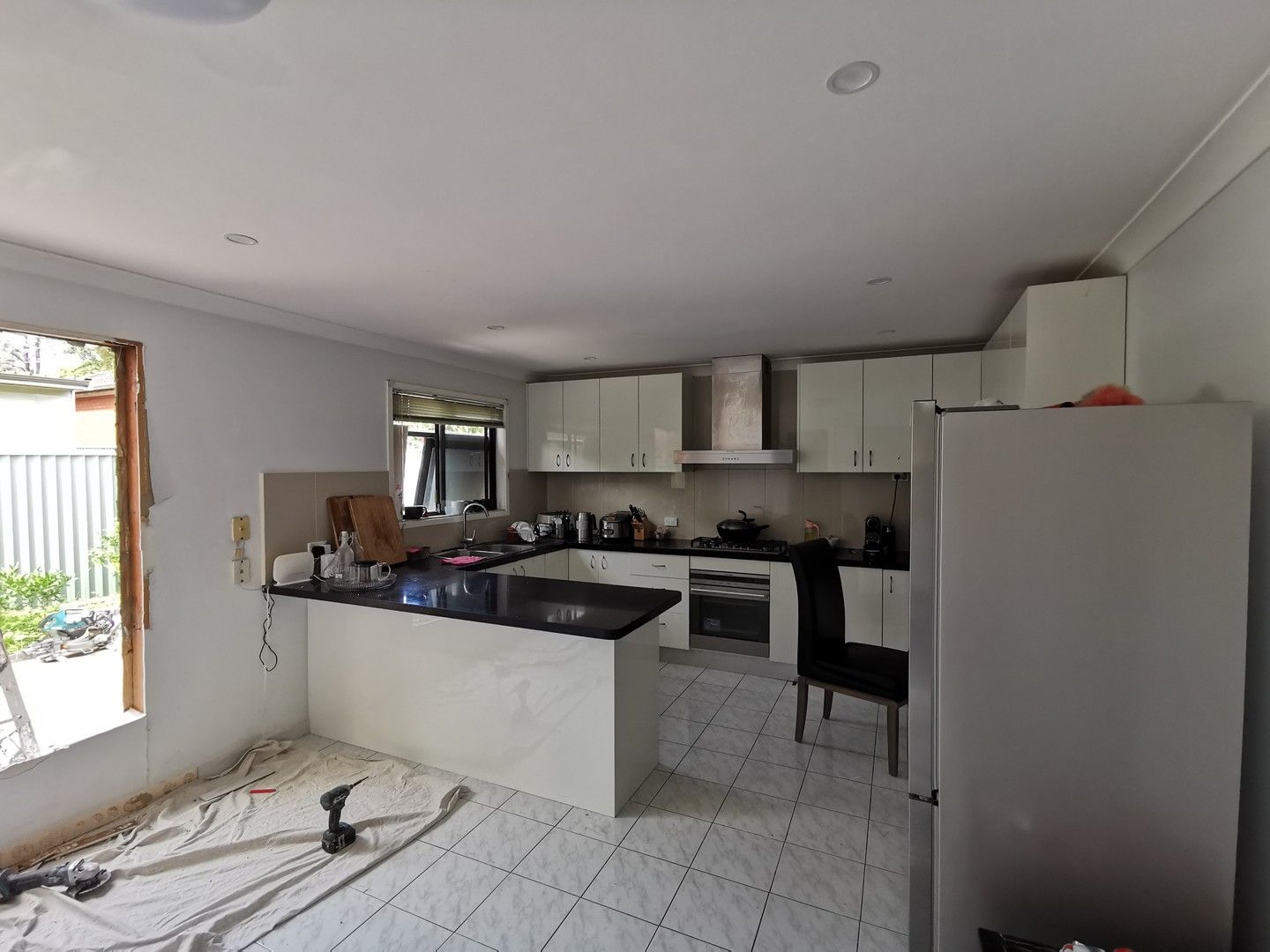 4 bedrooms House in 76 Frederick Street CAMPSIE NSW, 2194