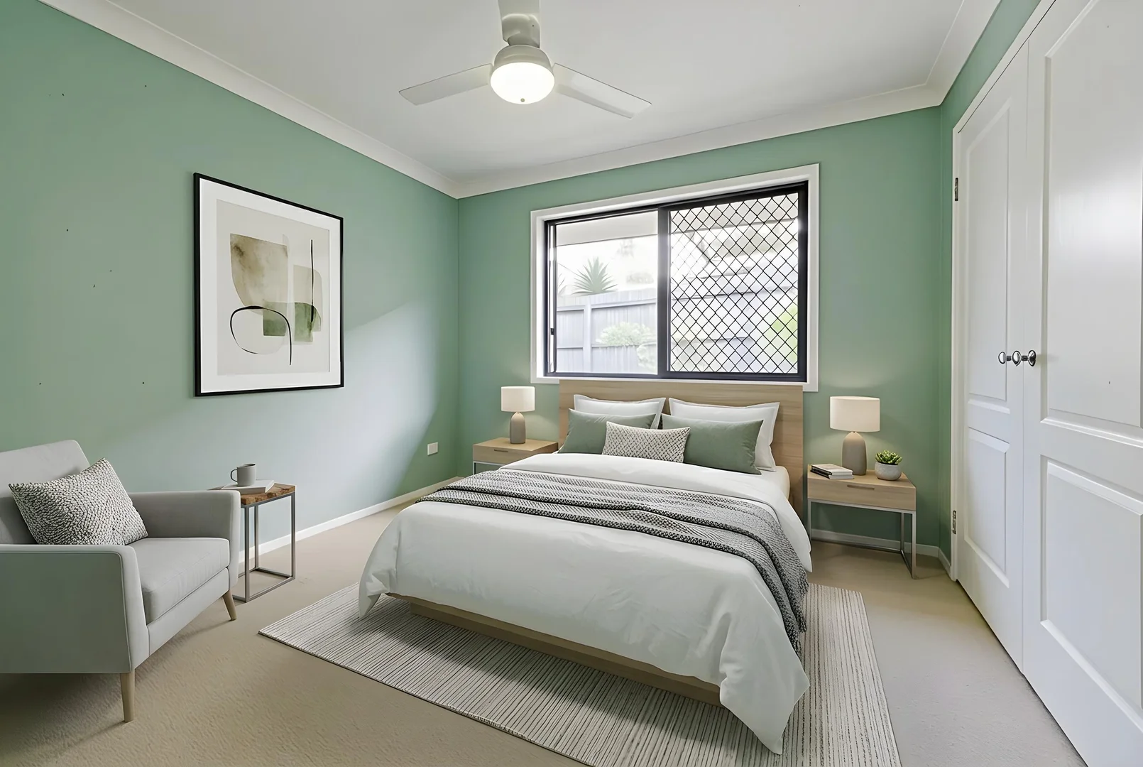 Additional image 12 of 14 Bein Close, Narangba QLD 4504