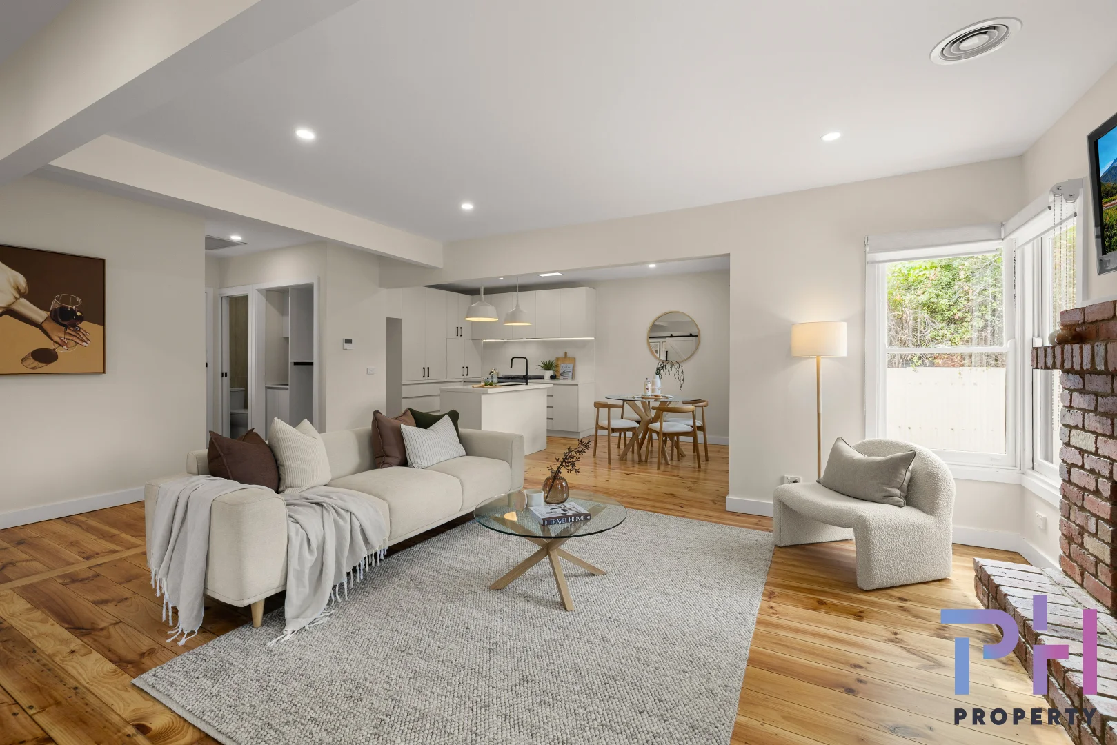 Additional image 3 of 44 Drought Street, Bendigo VIC 3550