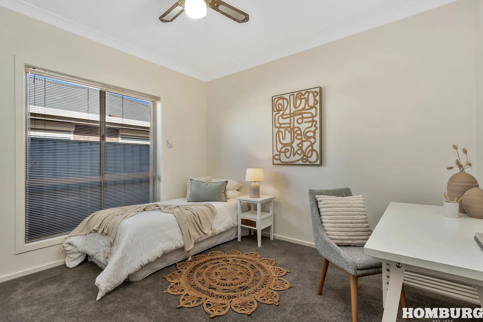 Additional image 14 of 9 Haese Court, Nuriootpa SA 5355